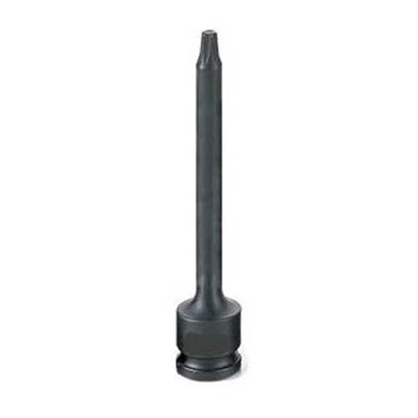 3/8Dr T47 Int Torx D